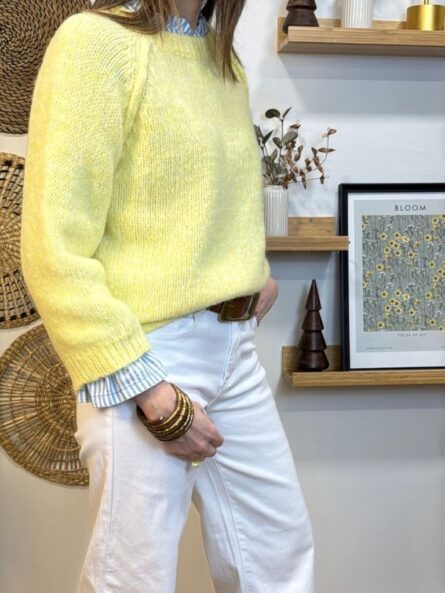 Jersey Taormina - Imagen 4