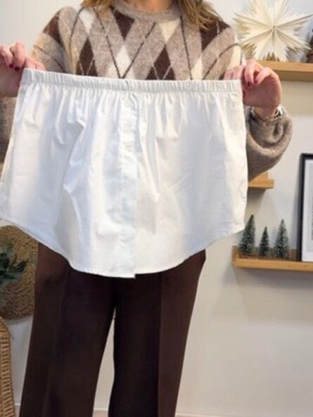 Bajo camisa - Imagen 3