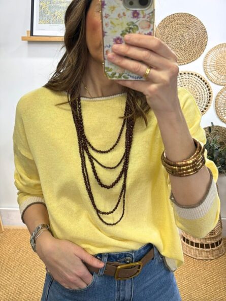 Jersey Mykonos - Imagen 3