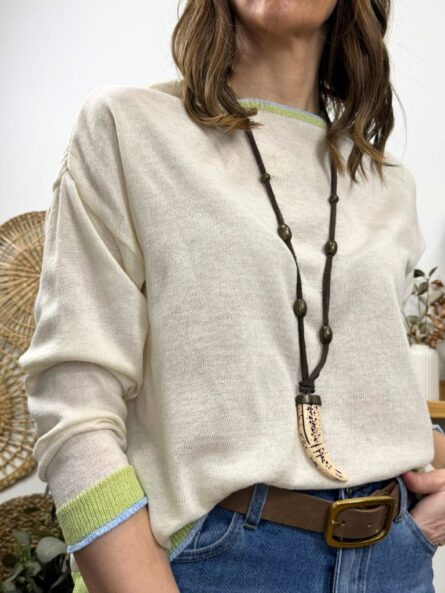 Jersey Mykonos - Imagen 2