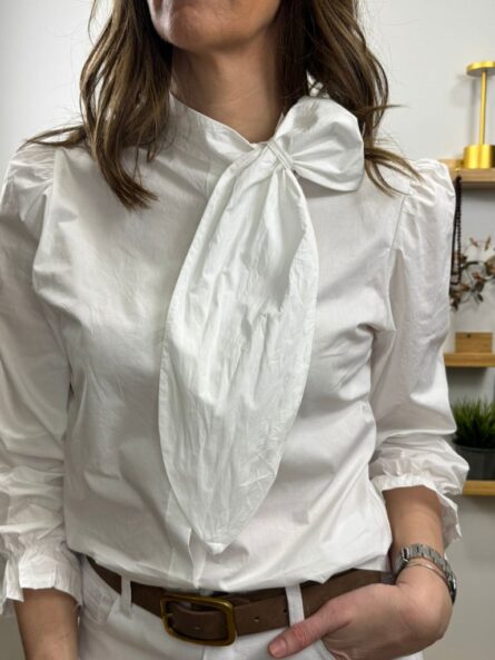 Camisa Emili - Imagen 2