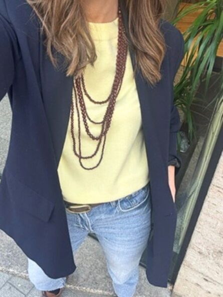 Jersey Provenza - Imagen 5