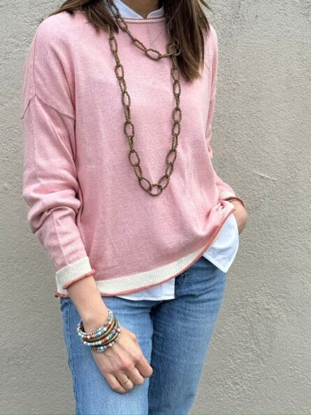 Jersey Mykonos - Imagen 3