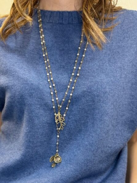 Chaleco Abi - Imagen 3