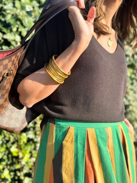 Jersey punto fino. - Imagen 8