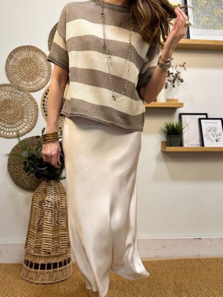 Jersey Atenas - Imagen 2