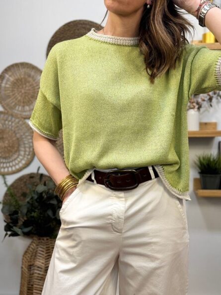 Jersey Amabree - Imagen 2