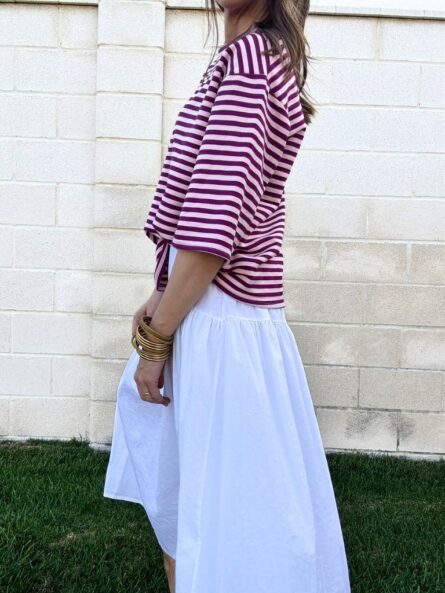 Falda Fiona - Imagen 2