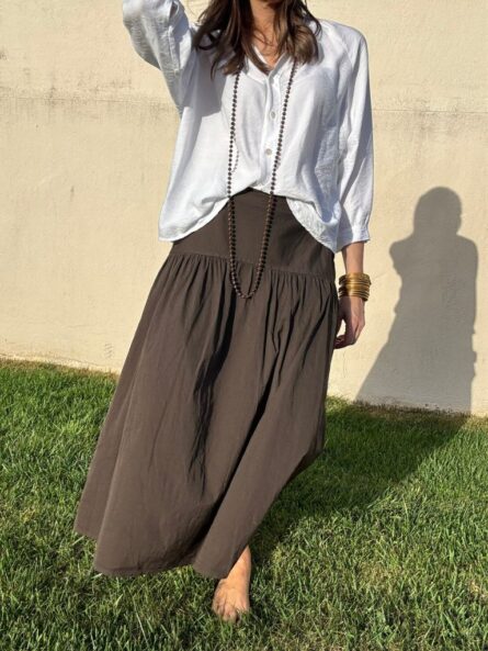 Falda Fiona - Imagen 3