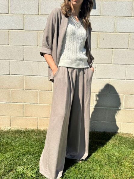 Jersey ochos Tenis - Imagen 2