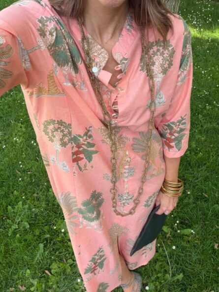 Vestido Shine ( Coleccion limitada) - Imagen 2