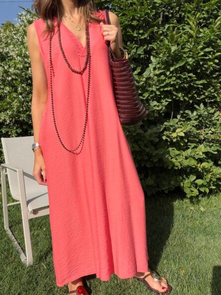 Vestido Magic - Imagen 5