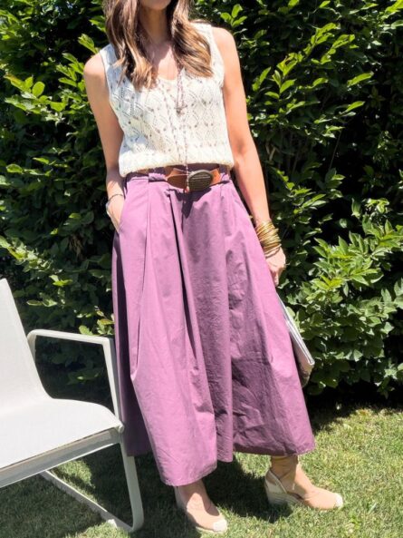 Falda Nala - Imagen 2
