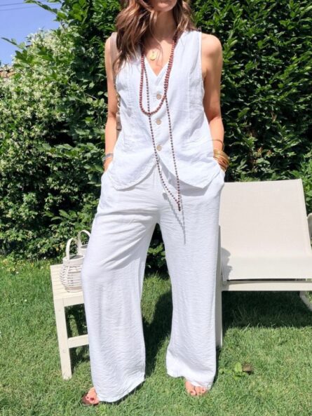 Pantalón Allegra - Imagen 4