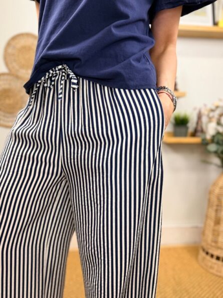 Pantalón Valeria - Imagen 3