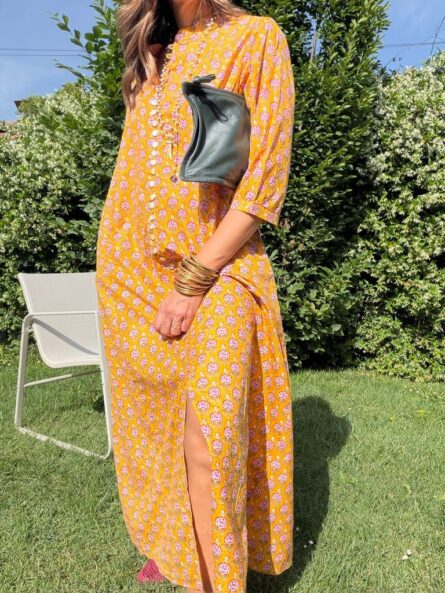 Vestido Shine ( Coleccion limitada) - Imagen 3