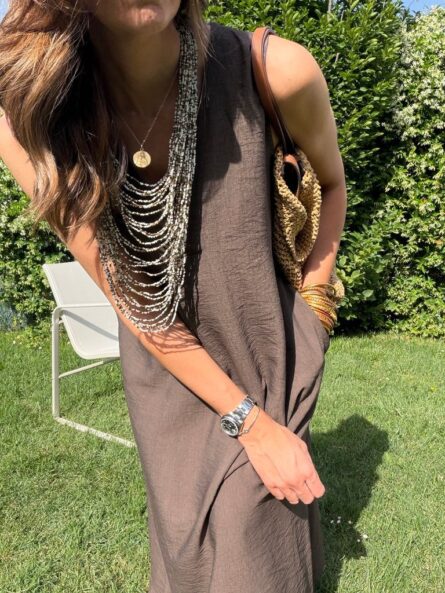 Vestido Magic - Imagen 2