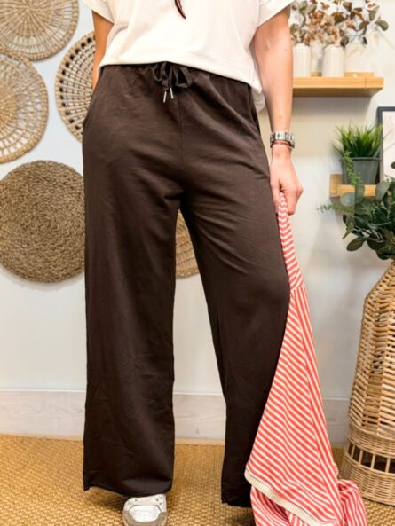 Pantalón Life - Imagen 6