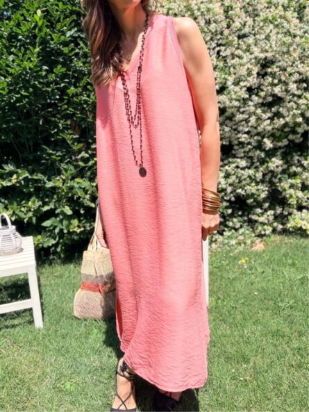 Vestido Ginevra - Imagen 4