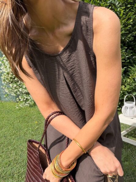 Vestido Grazzia - Imagen 2