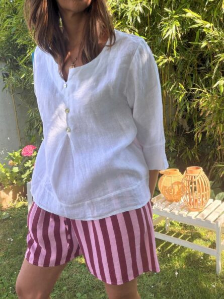 Bermuda Raya - Imagen 2
