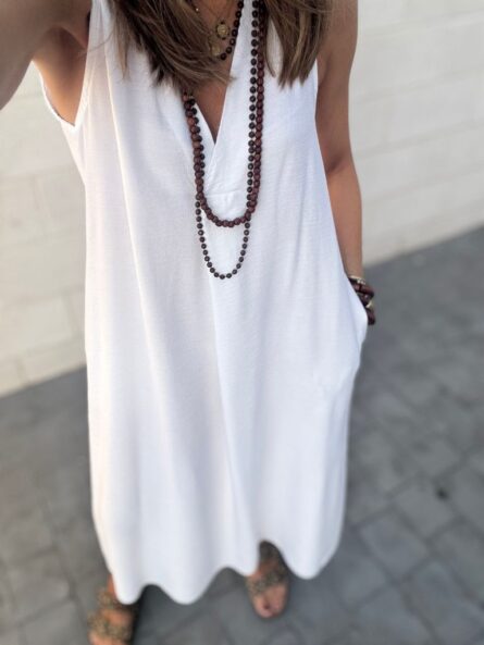 Vestido Magic - Imagen 7