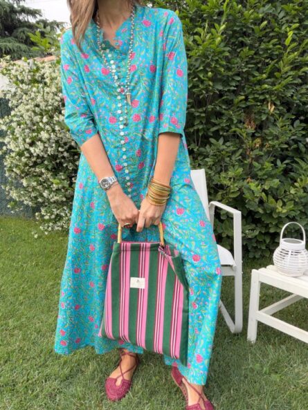 Vestido Shine ( Coleccion limitada) - Imagen 4