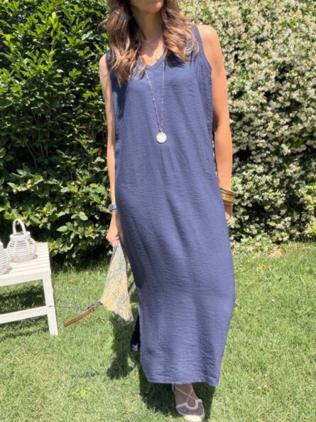 Vestido Ginevra - Imagen 5