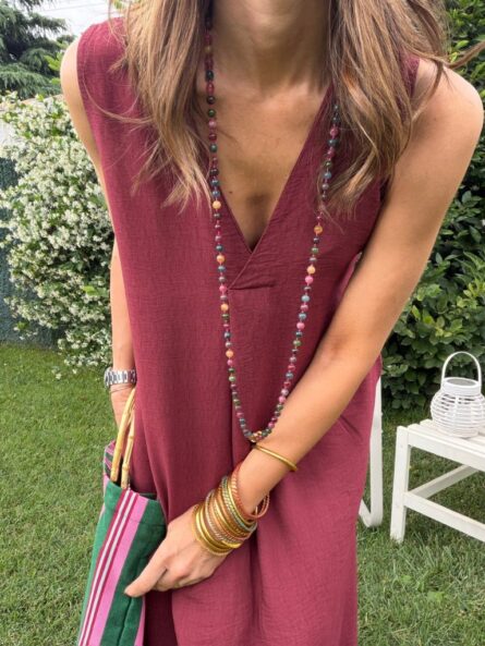 Vestido Magic - Imagen 9
