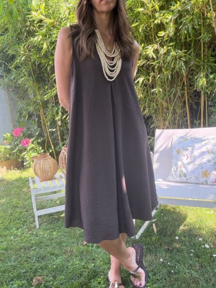 Vestido Mini Magic - Imagen 4