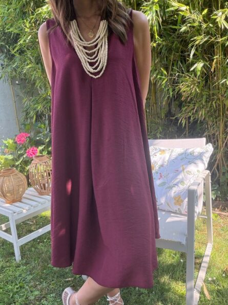 Vestido Mini Magic - Imagen 2