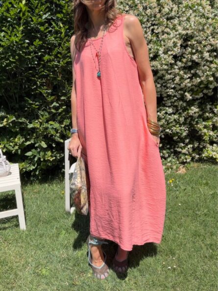 Vestido Grazzia - Imagen 3