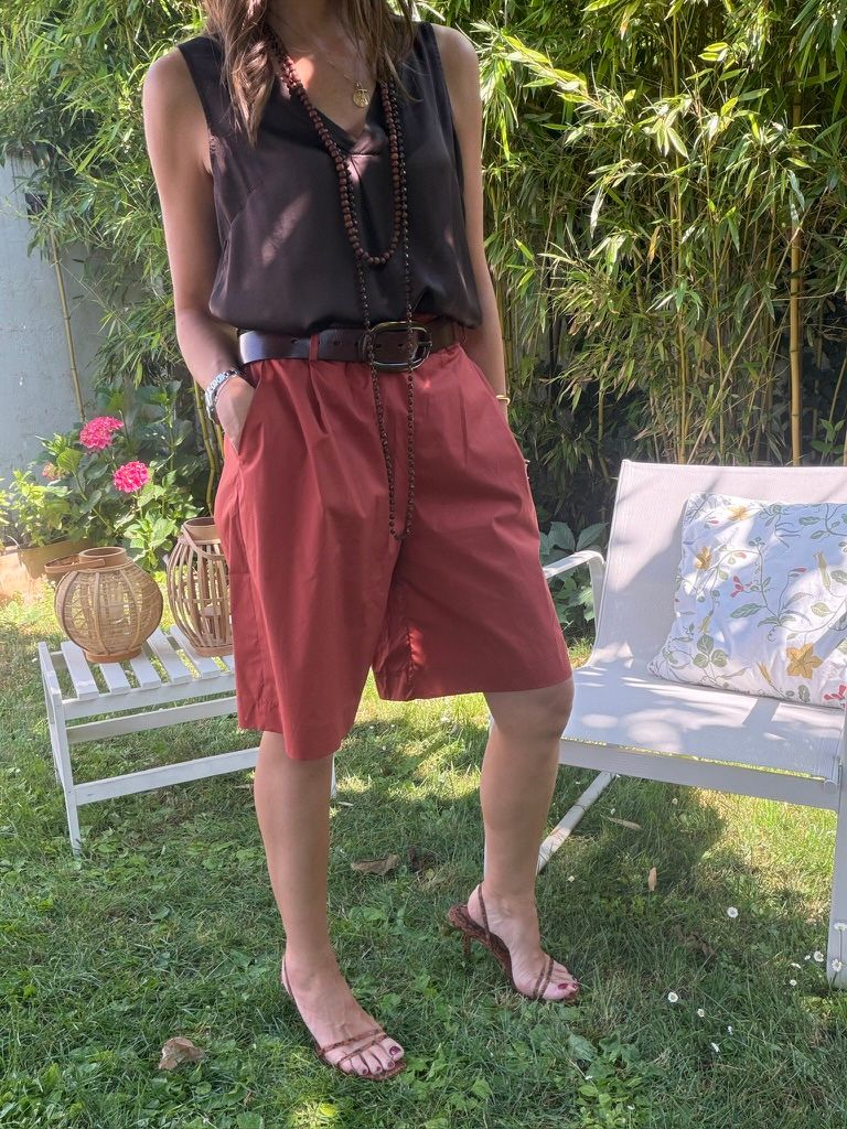 teja