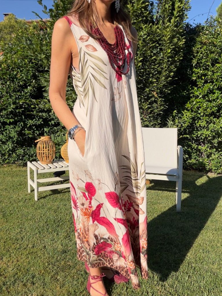 22